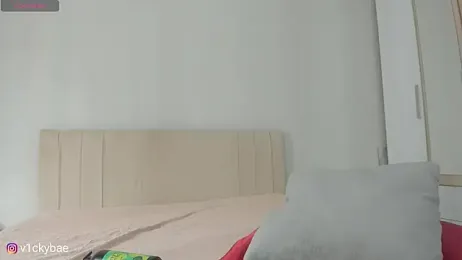 sweety_vikky stripchat stream image