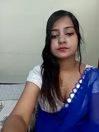 Miss-Riyasingh stripchat stream image