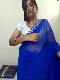 Miss-Riyasingh stripchat stream image