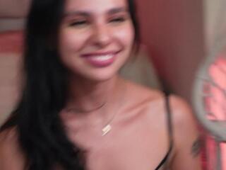 Gia Bonett flirt4free stream image