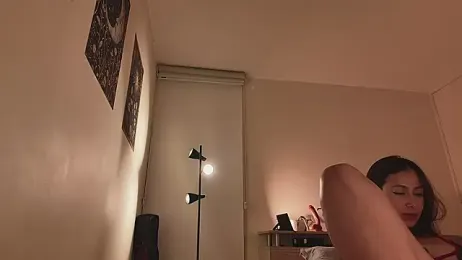 juanasnz99 stripchat stream image