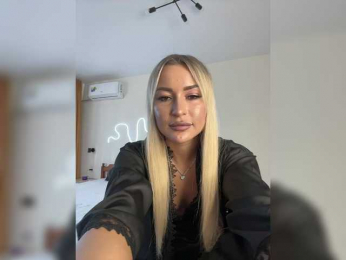 -Costa-rica- bongacams stream image