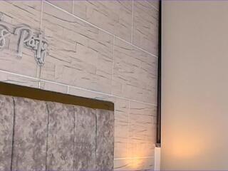 Electra Joness flirt4free stream image