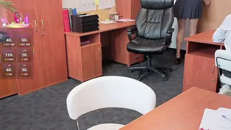 legsLONG stripchat stream image