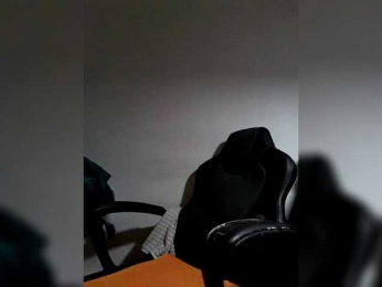 Reife-dame bongacams stream image