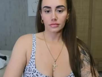libbyloveheartx chaturbate stream image