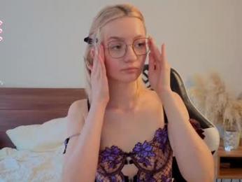 minnietammy chaturbate stream image, 18.08.2025 06:10