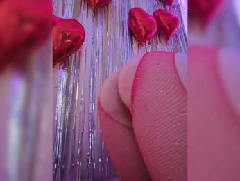 XXXCassandraXXX bongacams stream image