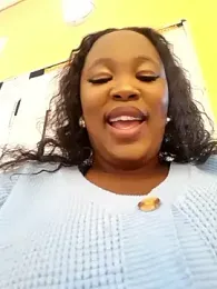 SWEETDOLLY29XX stripchat stream image