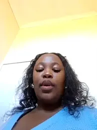 SWEETDOLLY29XX stripchat stream image