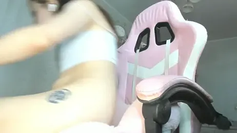 Ramona_Johnson stripchat stream image