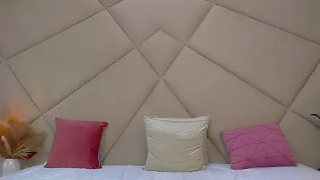 ChloeFrost stripchat stream image