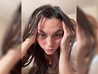 LustySass bongacams stream image