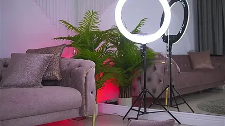 Abbela_White stripchat stream image