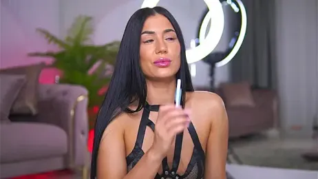 Abbela_White stripchat stream image