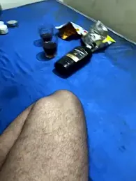 United3 stripchat stream image