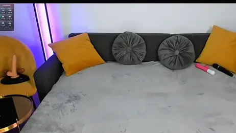 Ranyia1 stripchat stream image