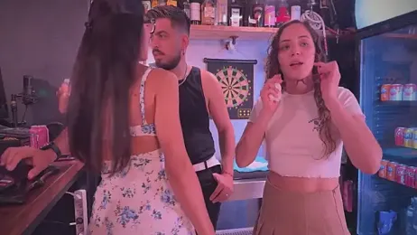 barfantasy stripchat stream image