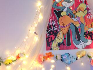 Maci Reynolds flirt4free stream image