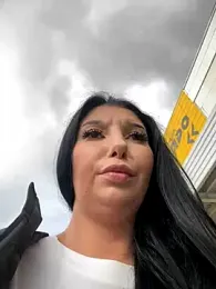 Tisha_Busty stripchat stream image