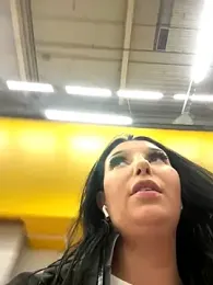 Tisha_Busty stripchat stream image