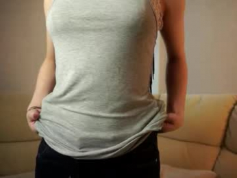 palmiratownzen chaturbate stream image