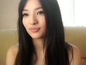 palmiratownzen chaturbate stream image