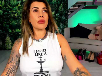 Laranya bongacams stream image