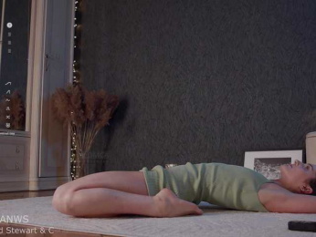 -ARTA- bongacams stream image