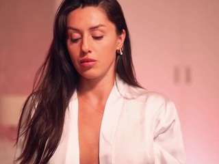 adalline camsoda stream image