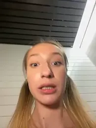 Lia__Love stripchat stream image