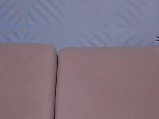 madelinefox camsoda stream image