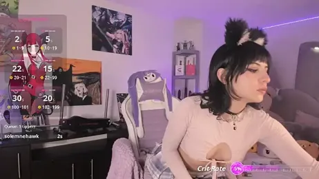 lolaaa_bunny1 stripchat stream image