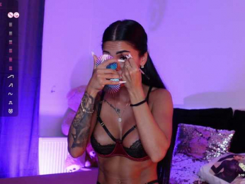 AngelaMyst bongacams stream image