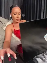 RollingGirls stripchat stream image