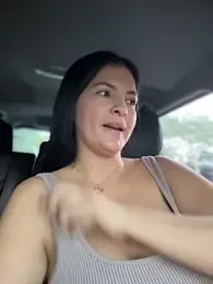 Carolina_Novoa stripchat stream image