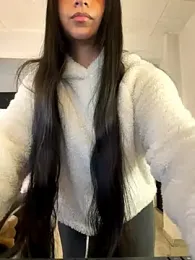 aly_golden_ stripchat stream image