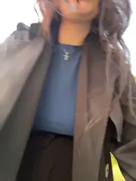 Chloe__Moon stripchat stream image