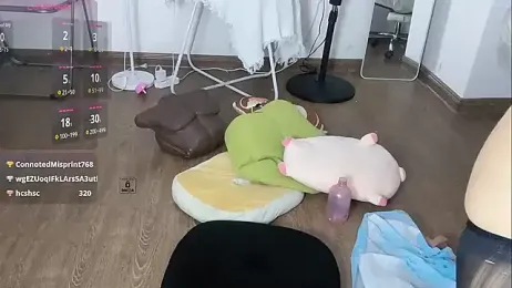 momo-5952 stripchat stream image