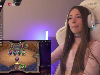 lollipop-o bongacams stream image