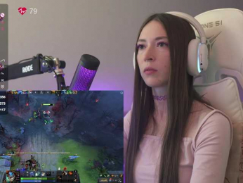 lollipop-o bongacams stream image