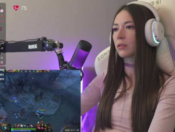 lollipop-o bongacams stream image