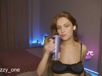 Nastyu-sha bongacams stream image, 18.08.2025 16:30