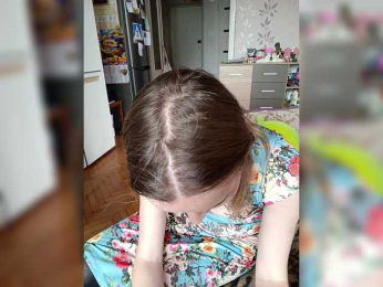 NeZabudka- bongacams stream image