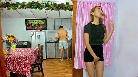 xsexysgirlsx stripchat stream image