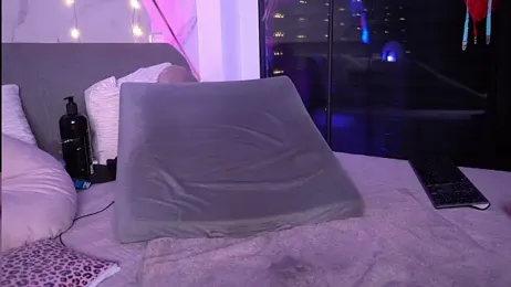 JayJayPink stripchat stream image