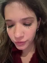 shy_priincess stripchat stream image