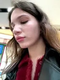 shy_priincess stripchat stream image