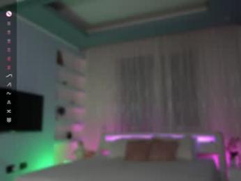 haileygrx chaturbate stream image, 18.08.2025 18:30