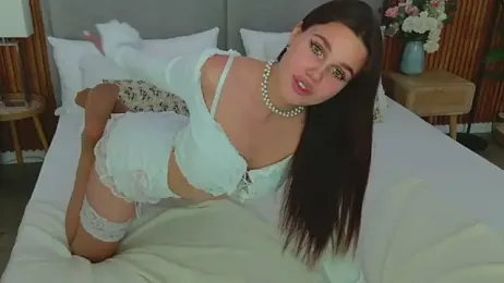 RihannaRose stripchat stream image